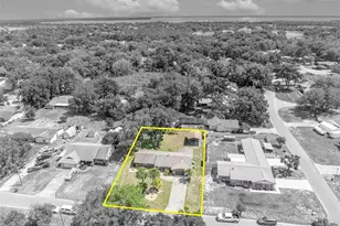 9830 Bunker Rd, Leesburg, FL 34788 - Photo 39