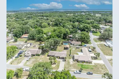 9830 Bunker Road, Leesburg, FL 34788 - Photo 41