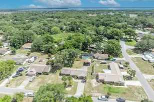 9830 Bunker Rd, Leesburg, FL 34788 - Photo 41