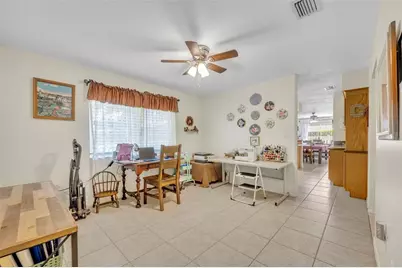 9830 Bunker Road, Leesburg, FL 34788 - Photo 9