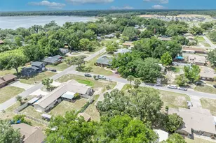 9830 Bunker Rd, Leesburg, FL 34788 - Photo 51