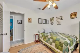 9830 Bunker Rd, Leesburg, FL 34788 - Photo 19