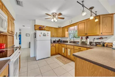 9830 Bunker Road, Leesburg, FL 34788 - Photo 13