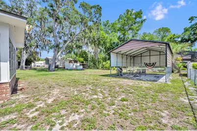 9830 Bunker Road, Leesburg, FL 34788 - Photo 31