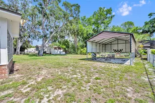 9830 Bunker Rd, Leesburg, FL 34788 - Photo 31