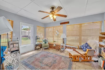 9830 Bunker Road, Leesburg, FL 34788 - Photo 25