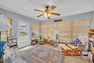 9830 Bunker Rd, Leesburg, FL 34788 - Photo 25