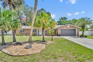 9830 Bunker Rd, Leesburg, FL 34788 - Photo 3