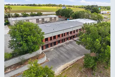 30924 Suneagle Drive #Suite 201-203, Mount Dora, FL 32757 - Photo 9
