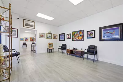 30924 Suneagle Drive #Suite 201-203, Mount Dora, FL 32757 - Photo 7