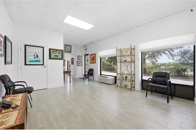 30924 Suneagle Drive #Suite 201-203, Mount Dora, FL 32757 - Photo 3