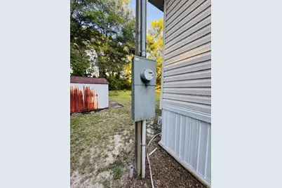 11817 SW 58th Street, Webster, FL 33597 - Photo 33