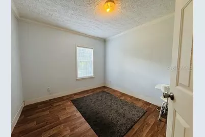 11817 SW 58th Street, Webster, FL 33597 - Photo 23