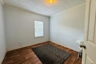 11817 SW 58th St, Webster, FL 33597 - Photo 23