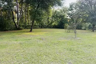 11817 SW 58th St, Webster, FL 33597 - Photo 39