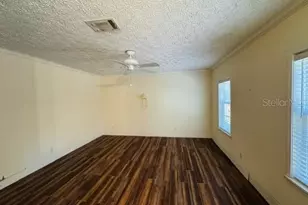 11817 SW 58th St, Webster, FL 33597 - Photo 15