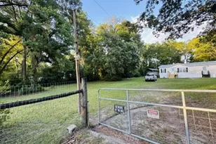 11817 SW 58th St, Webster, FL 33597 - Photo 45
