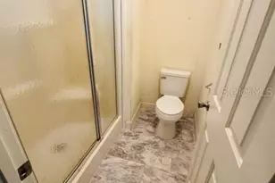 11817 SW 58th St, Webster, FL 33597 - Photo 17