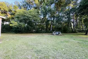 11817 SW 58th St, Webster, FL 33597 - Photo 41