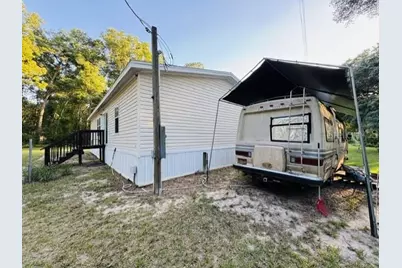 11817 SW 58th Street, Webster, FL 33597 - Photo 31