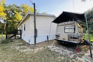 11817 SW 58th St, Webster, FL 33597 - Photo 31