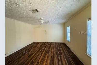 11817 SW 58th Street, Webster, FL 33597 - Photo 13