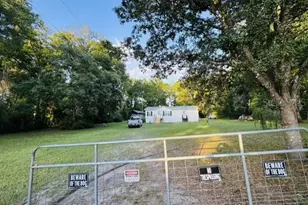 11817 SW 58th St, Webster, FL 33597 - Photo 45