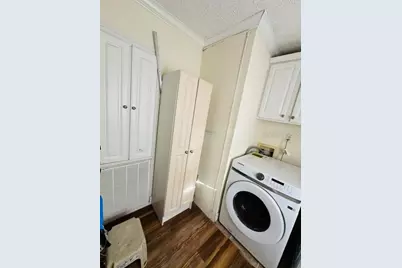 11817 SW 58th Street, Webster, FL 33597 - Photo 11