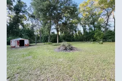 11817 SW 58th Street, Webster, FL 33597 - Photo 35