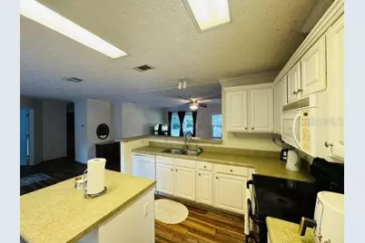 11817 SW 58th Street, Webster, FL 33597 - Photo 7