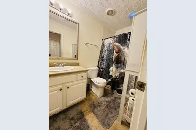 11817 SW 58th Street, Webster, FL 33597 - Photo 21