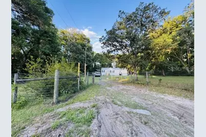 11817 SW 58th Street, Webster, FL 33597 - Photo 41