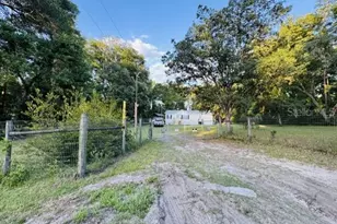 11817 SW 58th St, Webster, FL 33597 - Photo 41