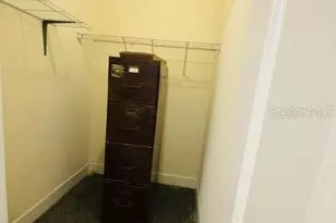 11817 SW 58th St, Webster, FL 33597 - Photo 27