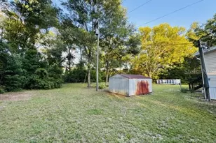 11817 SW 58th St, Webster, FL 33597 - Photo 37