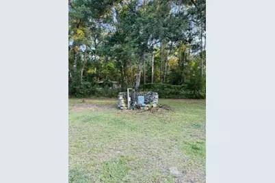 11817 SW 58th Street, Webster, FL 33597 - Photo 35