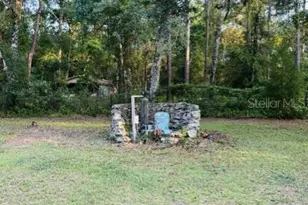 11817 SW 58th St, Webster, FL 33597 - Photo 35