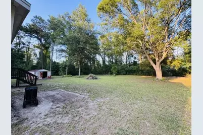 11817 SW 58th Street, Webster, FL 33597 - Photo 43