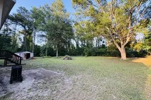 11817 SW 58th St, Webster, FL 33597 - Photo 43