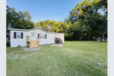 11817 SW 58th Street, Webster, FL 33597 - Photo 29