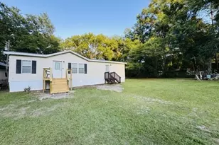 11817 SW 58th St, Webster, FL 33597 - Photo 29
