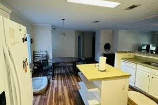 11817 SW 58th St, Webster, FL 33597 - Photo 9