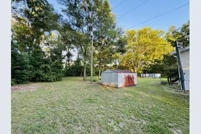 11817 SW 58th Street, Webster, FL 33597 - Photo 33