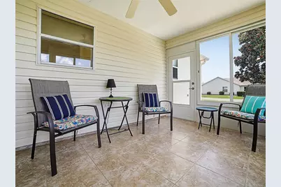 1202 Chaparral Drive, The Villages, FL 32159 - Photo 19