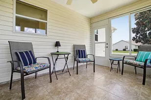 1202 Chaparral Dr, The Villages, FL 32159 - Photo 19