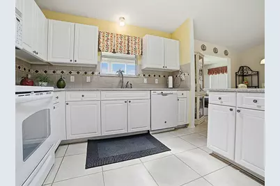 1202 Chaparral Drive, The Villages, FL 32159 - Photo 5
