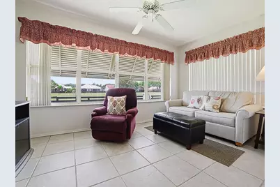 1202 Chaparral Drive, The Villages, FL 32159 - Photo 9