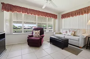 1202 Chaparral Dr, The Villages, FL 32159 - Photo 9
