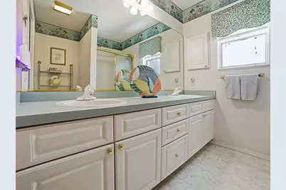 1202 Chaparral Drive, The Villages, FL 32159 - Photo 13