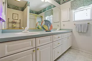 1202 Chaparral Dr, The Villages, FL 32159 - Photo 13